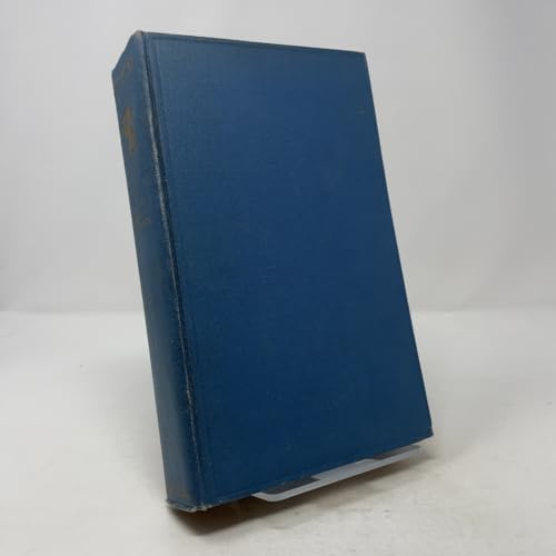 Whitlock's Belgium: A personal narrative. Volum... B000XQ9EXA Book Cover