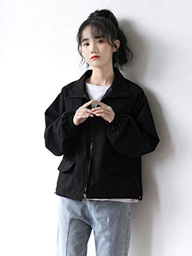 日本最級 アウター ジャケット ブルゾン レディース ビーヤング Bydananna Black Jacket Light Jacket コート ジャケット Williamsav Com