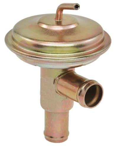 ACDelco Gold 15-5810 (19193201) Heater Control Valve