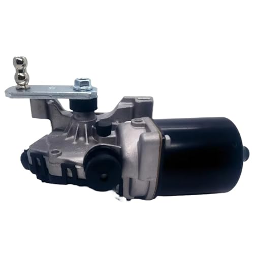 Moteur d'essuie-glace performant 8511035290 pour un balayage fluide et silencieux
