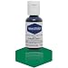 Americolor Gel Paste Food Color, Forest Green