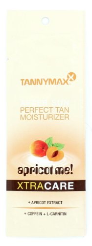 TannyMaxx Apricot Me Xtra Care After Sun Perfect