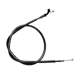 r1 umbau auf superbikelenker YZF1000 R1 > Yamaha > Ersatzteile / Dichtungen > Verschleißteile > Motorradzubehör