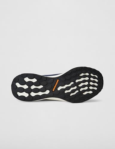 Image of Skechers Mens Terrenex Sneaker