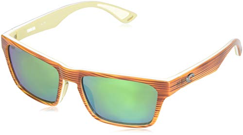 costa del mar hinano