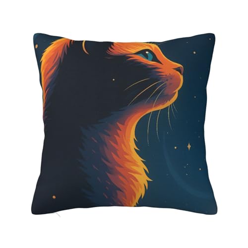 L22 Jo[  ꖍJ yʐ􂦂 20"X20"