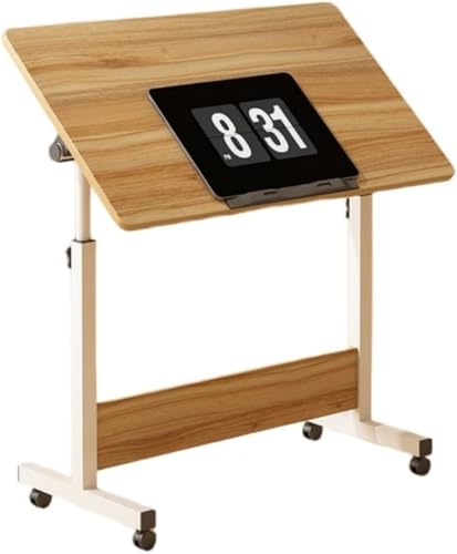 Zxyler ܂肽ݐ} ߉\ LX^[t H ^t[ xΉpl ړIA[gfXN wK/z[ItBX/xbhTChe[u ǏEQ[EyCgp (80*40cm,AeB[NI[N)