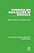 Curriculum Evaluation in Schools (Routledge Library Editions: Curriculum)