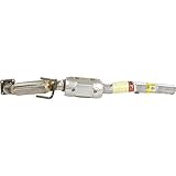 Walker 54582 Ultra EPA Certified Catalytic Converter