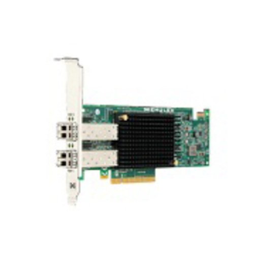 Preisvergleich Produktbild Lenovo 4 x c0 F28736 Netzwerkkarte und Adapter