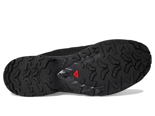 Image of Salomon Mens Xa Pro 3D V9 Gore-tex | Trail Running Shoes