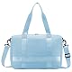 Handgepäck Tasche VMIKIV für Ryanair 40x20x25 cm