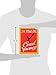 The Casual Vacancy