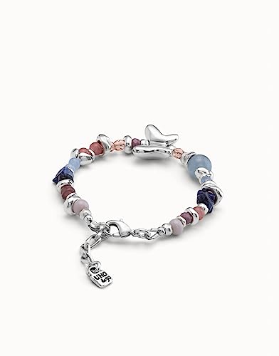 Uno de 50 METAMORPHOSIS BRACELET2