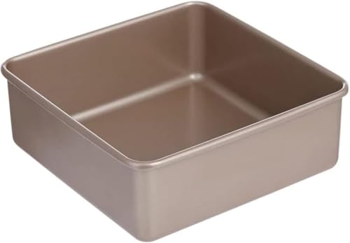 GOTRAFY �P�[�L�^ �ϔM�X�N�G�A�p�� �m���X�e�B�b�N �I�[�u���Ή� �������ȒP �^����O���₷�� �����E�[�������\ �ƒ�p (6�C���`)