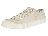 G-Star Raw Men's Rackam Tendric Low Bisque Sneakers Shoes Sz: 13