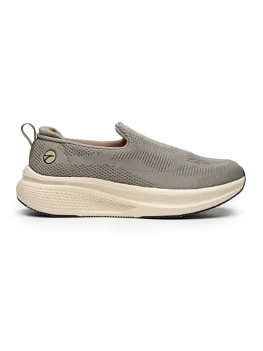 Image of Action | Athleo | WALKER-152 | Breathable | Flexible | Lightweight | Comfortable | Sports | Running Shoes | for Men