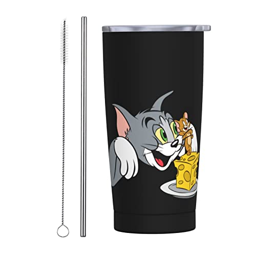 gƃWF[ ^fM^u[ gWF R[q[Jbv 600ml XeX Wt Xg[t }OJbv ۉۗ  }O{g ^ѕ֗  Rh~ d\ Rrj}O ԍڗp Y_Ή   a Jbv