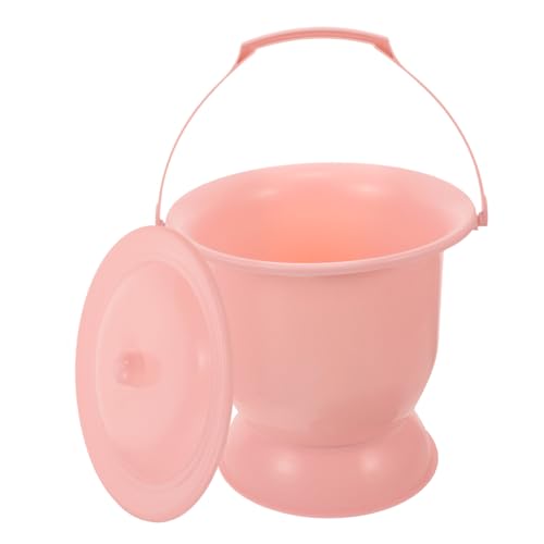 EXAOMBLE ̃|bg֊ l A  oPcgC |b