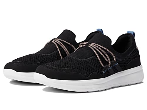 Image of Clarks Women's Ezera Run