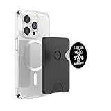 Zoom IMG-2 funny i am the warranty Zoom IMG-2 funny i am the warranty