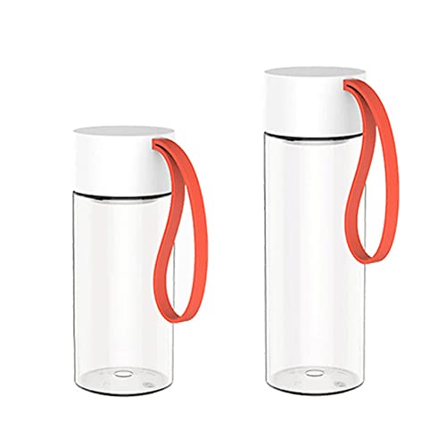 EH[^[{g  7cm*18cm=480mlC7cm*21.9cm=620ml e X|[c{g   gѕ֗  Rbv Rh~ vX`bN y  EH[^[{g t  }O{g gу|b