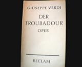 Philipp Reclam jun., Stuttgart,