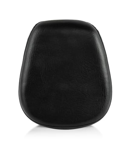 oCNV[g oCNp㕔ȃNbV XVS 650p V- 650 1998-2023p oCNpV[gNbVJo[