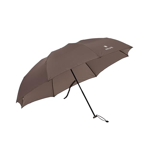 Snow Peak Ultralight Umbrella