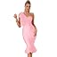 A-pink