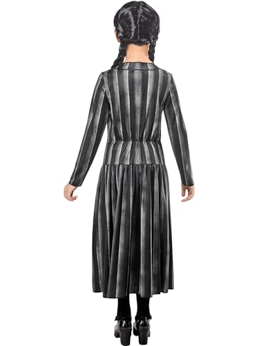 Photo complémentaire