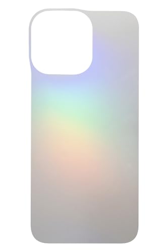 iFace �C���i�[�V�[�g iPhone 16 Pro Max �A�C�t�F�C�X �w�ʃN���A�P�[�X�p�V�[�g (�I�[����/�v���[��)�y�A�C�t�F�C�X �A�C�t�H��16�v���}�b�N�X iphone16promax �A�����W ���� iFace�N���A�P�[�X�ƈꏏ�Ɏg����z