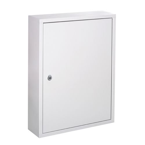 Registre Surface 700 x 500 IP33 protège vos connexions sous clé ICT