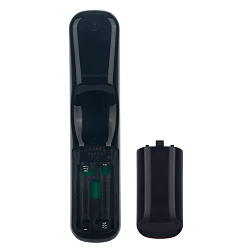 VINABTY MR22GA Replacement Voice Remote Control Compatible with LG OLED77A16LA 77 inch 4K UHD HDR Smart OLED TV (2021 Model) MR22GA AKB76039902 - Image 4