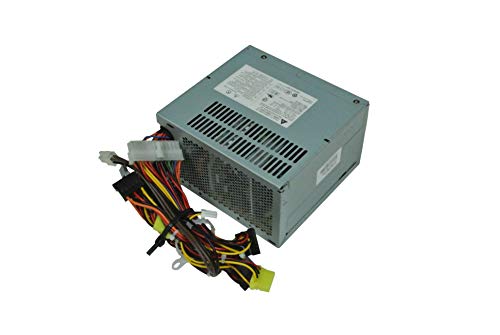Fuente de alimentación HP 300 W para PROLIANT ML110 G6 miniatura 2