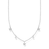 Einzigartiges und individuelles Geschenk zum Geburtstag, Weihnachten, Valentinstag, für Mutter, Frau, Freundin, Tochter, Schwester, Mädchen uvm.