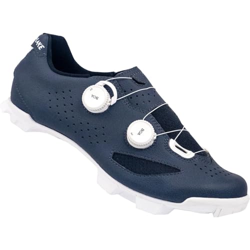 Lake Cycling MX239 Shoes