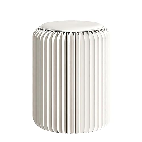 BJPQD Xc[ ֎q ܂肽݈֎q  y[p[Xc[  AR[fBI i{[  Ⴂ  ͂ȑω׏d ۂ߉\/U[}bg njJ\ ϓɕUꂽ ɗDf x 萫 ό`ɂ ۂ݂ттG