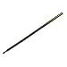 MMF Industries - Refill for Security Pen, Fine, Black Ink 258404R04 (DMi EA