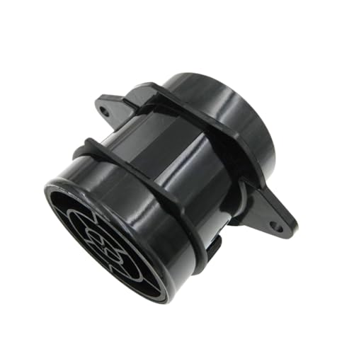 Maf Capteur de débit d'air massique 0K32A13210 pour moteur essence KIA