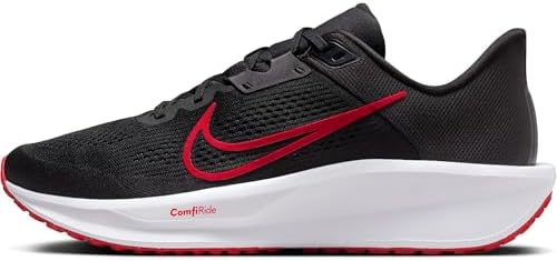 Nike Fd6033 Men's Road Running ShoesHombre