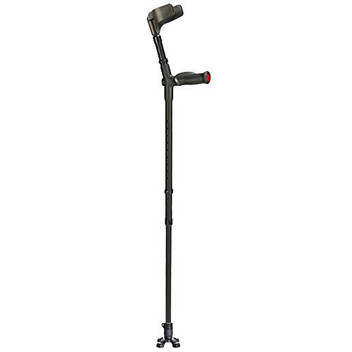 Aide à l'avant-bras BIG XL pour soulager le poignet lors de la marche