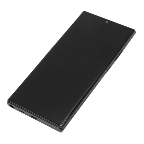 Réparer écran Note 20 Ultra brisé grâce au kit complet AMONIDA - 3