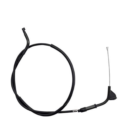 Câble d'embrayage de moto XV250 câble de rechange pour transmission YMH