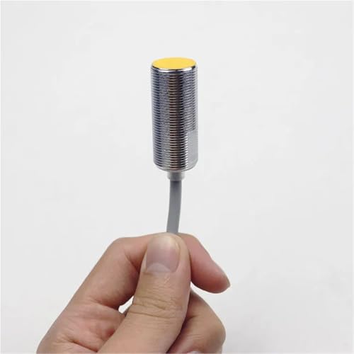 Capacitive Proximity Sensor TM1-X1805E1-P25 interrupteur de détection