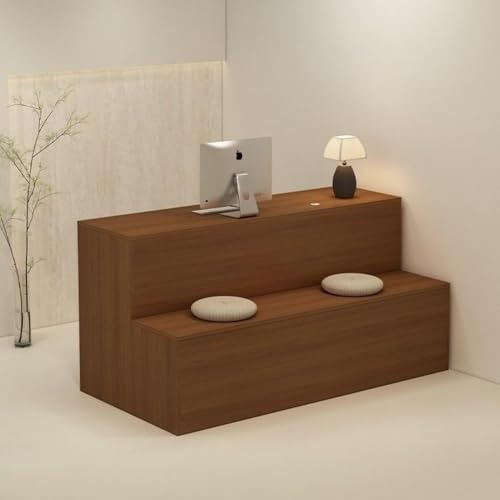 Emidor tfXNAX̃WfXNitoƃLrlbgtjAؐ AVbsO[/X/e@/X/t (A)