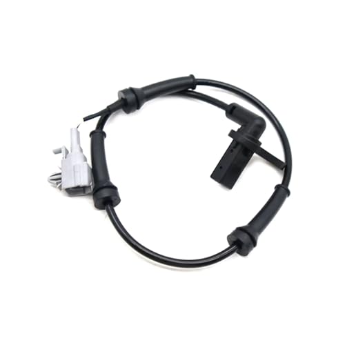 Capteur de vitesse de roue ABS 47900-EQ010 Nissan X-Trail T30 arrière