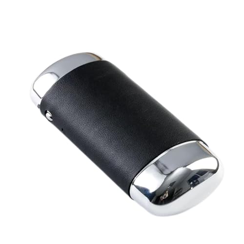 [v] KlP[X KlP[X^|[^uh~R̓jZbNXKlP[X ዾیP[X (A)