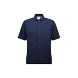[マムート] セオン シャツ アジアンフィット メンズ/Seon Shirt AF Men 1015-01270 marine