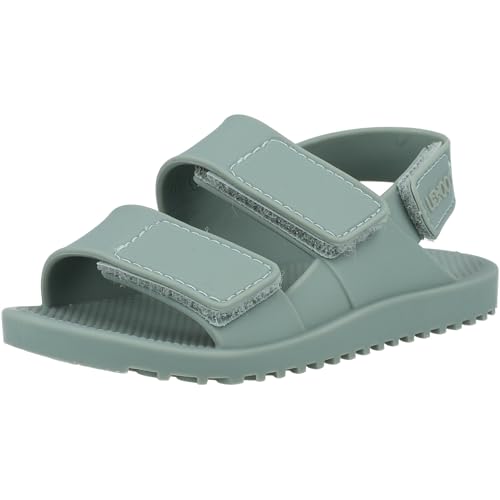 Liewood Joy Sandals Peppermint 4 UK Toddler